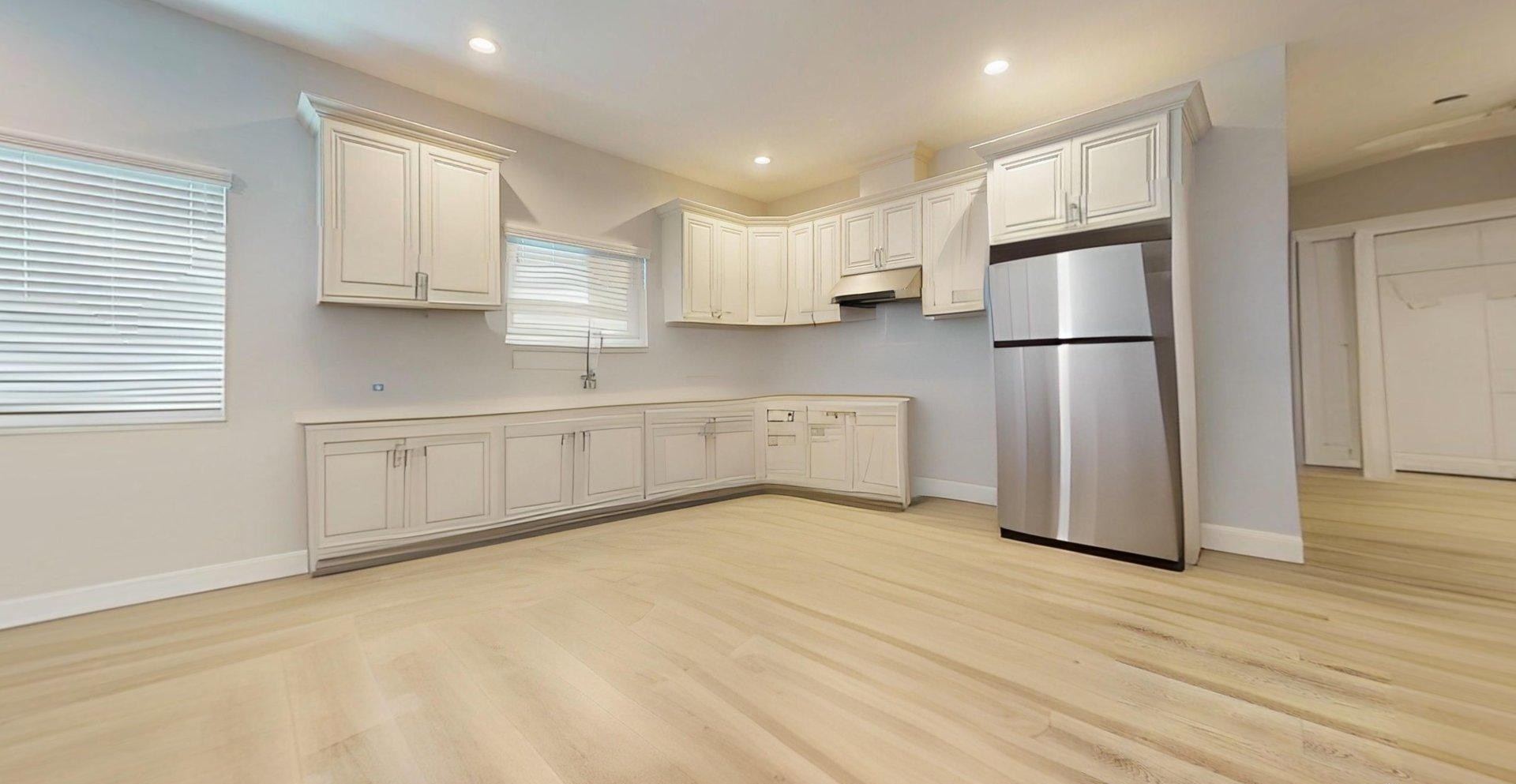 The Essential Due Diligence Checklist for Auction Properties